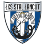 stal-lancut