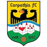 carpathia-fc