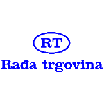 rada-trgovina