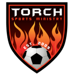torch-fc