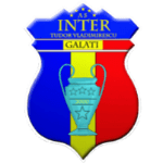 as-inter-2000-tudor-vladimirescu