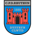 ruthin-town