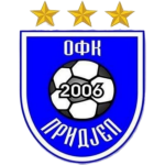 ofk-pridjel-donji
