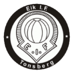 eik-tonsberg