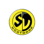 nootdorp-1