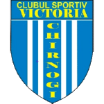 cs-victoria-chirnogi