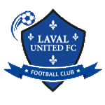 laval-united