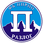 fc-pirin-1941-razlog