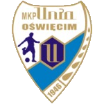 mkp-unia-oswiecim
