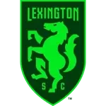 lexington-sc