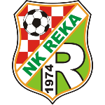 nk-reka