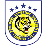 se-tiradentes-u20