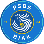 psbs-biak