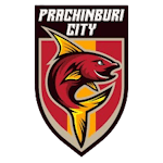prachinburi-fc