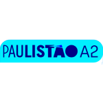 Paulista, Série A2