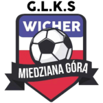 wicher-miedziana-gora