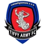 tiffy-army-fc