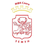 zfk-sloga