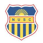 national-united-sc