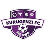 kurugenzi-fc