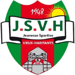 js-vieux-habitants