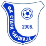 fk-stara-carsija-kraljevo