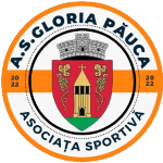 as-gloria-pauca