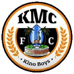 kmc-fc