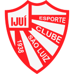 sao-luiz