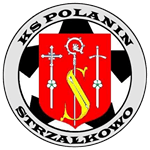polanin-strzalkowo