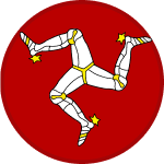 isle-of-man
