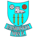 barnoldswick-town
