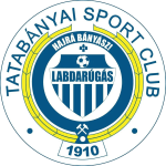 fc-tatabanya