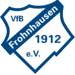 vfb-frohnhausen-1912
