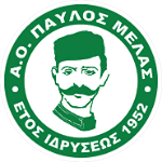 pavlos-melas