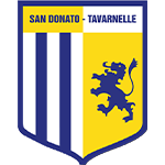 san-donato-tavarnelle