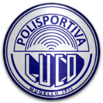 polisportiva-luco