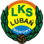 lks-luban-maniowy