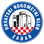 hnk-zadar-u18