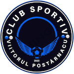 cs-viitorul-postarnacu