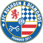 afc-rushden-diamonds