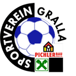 sv-rb-pichler-bau-gralla