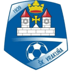 sk-vrakuna-bratislava