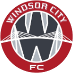 windsor-city-fc