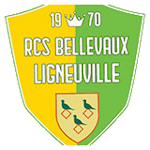 rcs-bellevaux-ligneuville