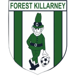 forest-killarney