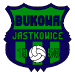 bukowa-jastkowice