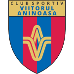 cs-viitorul-aninoasa