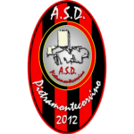 asd-pietramontecorvino