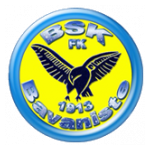 fk-bsk-bavaniste